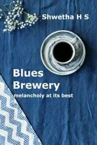 Blues Brewery: melancholy at its best