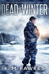 Dead Of Winter