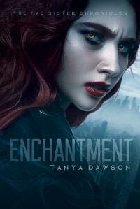 Enchantment