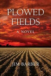 Plowed Fields