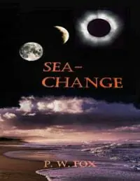 Sea-Change