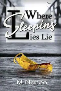 Where Sleeping Lies Lie