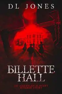 Billette Hall