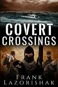 Covert Crossings