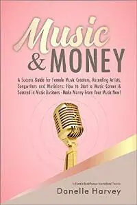Music & Money