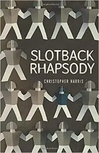 Slotback Rhapsody