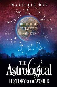 The Astrological History of the World