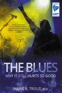 The Blues