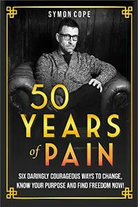 50 Years of Pain