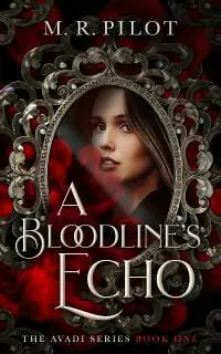 A Bloodline's Echo