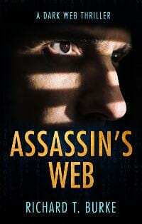 Assassin's Web