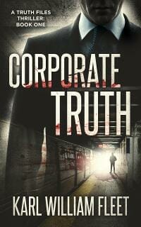 Corporate Truth