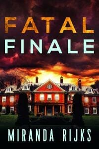 Fatal Finale