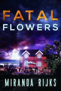 Fatal Flowers