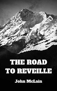 THE ROAD TO REVEILLE