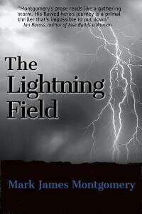 The Lightning Field