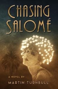 Chasing Salomé