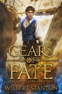 Gears of Fate