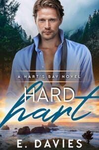 Hard Hart