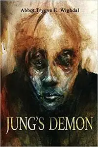 Jung's Demon, A serial-killer's tale of love and madness