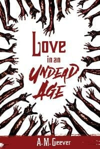 Love in an Undead Age
