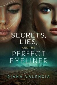 Secrets, Lies, and the Perfect Eyeliner