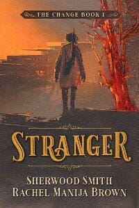 Stranger