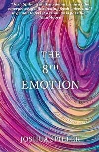 The 8th Emotion