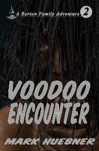 Voodoo Encounter