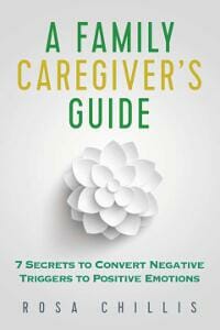 A Family Caregiver's Guide