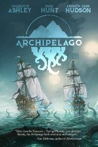 Archipelago