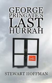 George Pringate's Last Hurrah