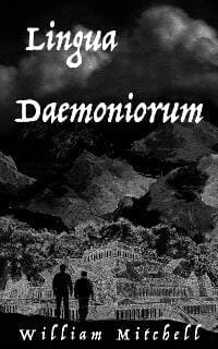 Lingua Daemoniorum