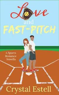 Love and Fast-Pitch