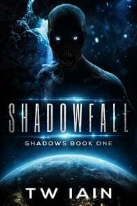 Shadowfall