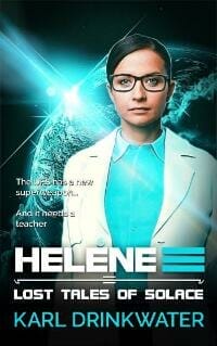 Helene