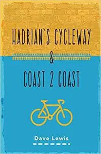 Hadrian’s Cycleway & Coast 2 Coast