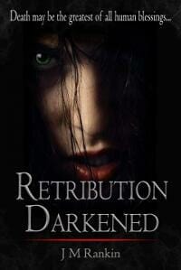 Retribution Darkened