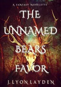 The Unnamed Bears Favor