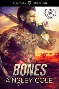 Bones