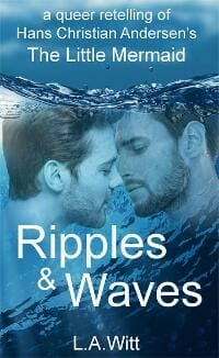 Ripples & Waves