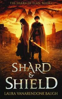 Shard & Shield