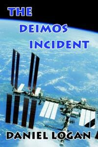The Deimos Incident