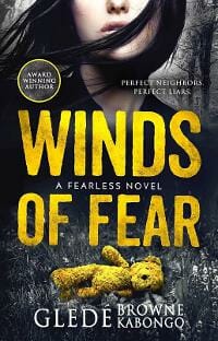 Winds of Fear