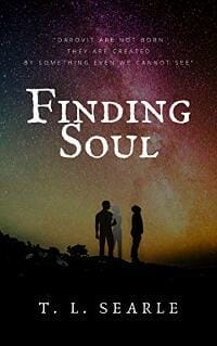 Finding Soul