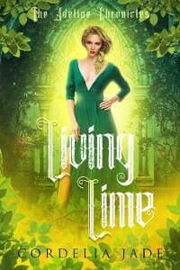 Living Lime