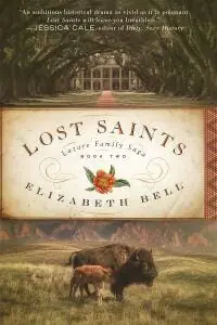 Lost Saints