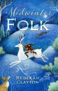 Midwinter Folk