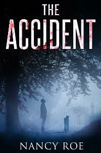 The Accident