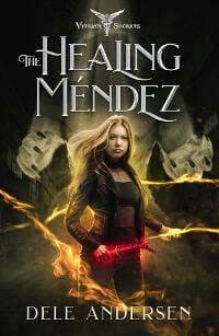 The Healing Mendez